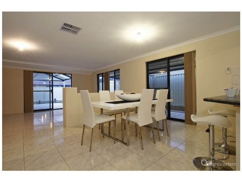 17 Cataby Place, Tapping WA 6065