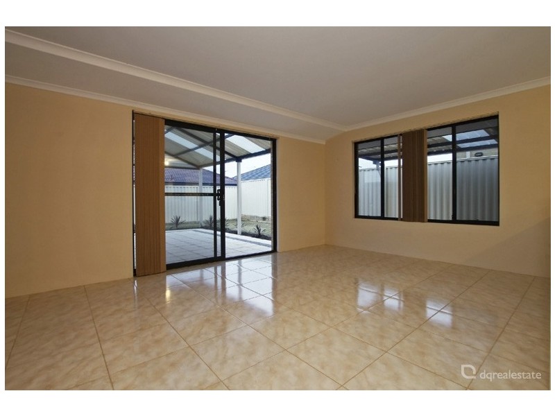 17 Cataby Place, Tapping WA 6065