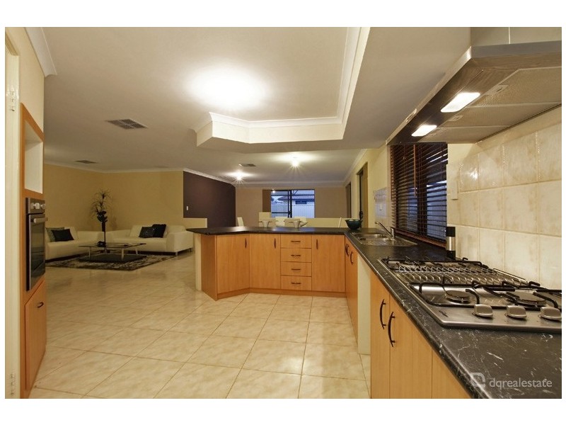 17 Cataby Place, Tapping WA 6065