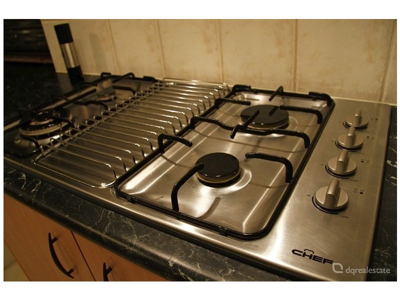 17 Cataby Place, Tapping WA 6065