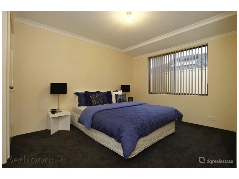 17 Cataby Place, Tapping WA 6065