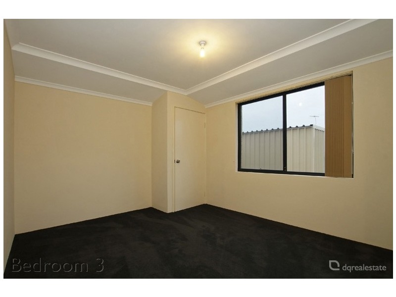 17 Cataby Place, Tapping WA 6065