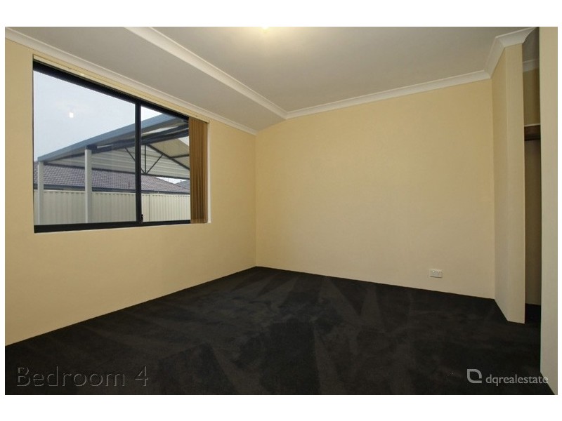 17 Cataby Place, Tapping WA 6065