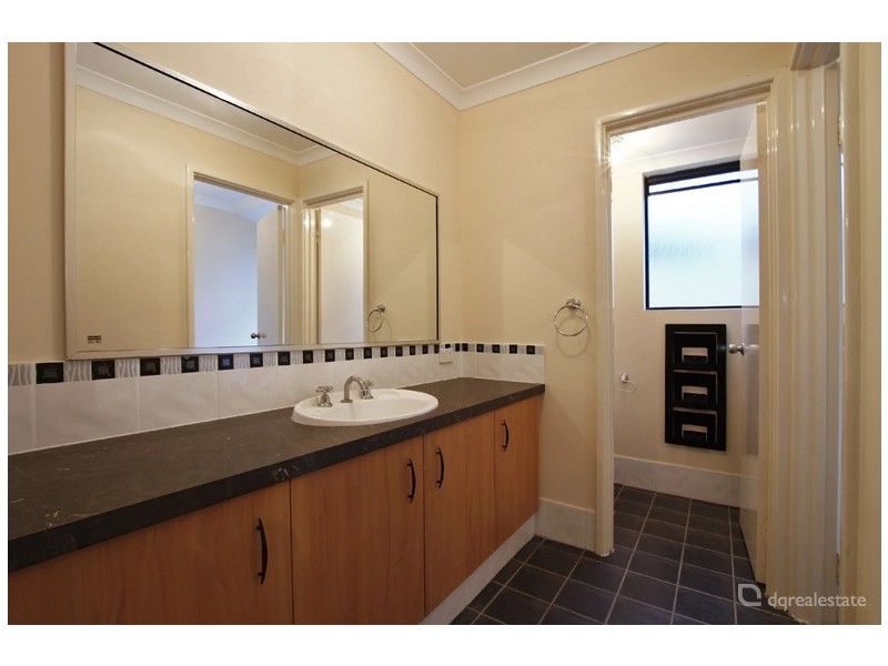 17 Cataby Place, Tapping WA 6065