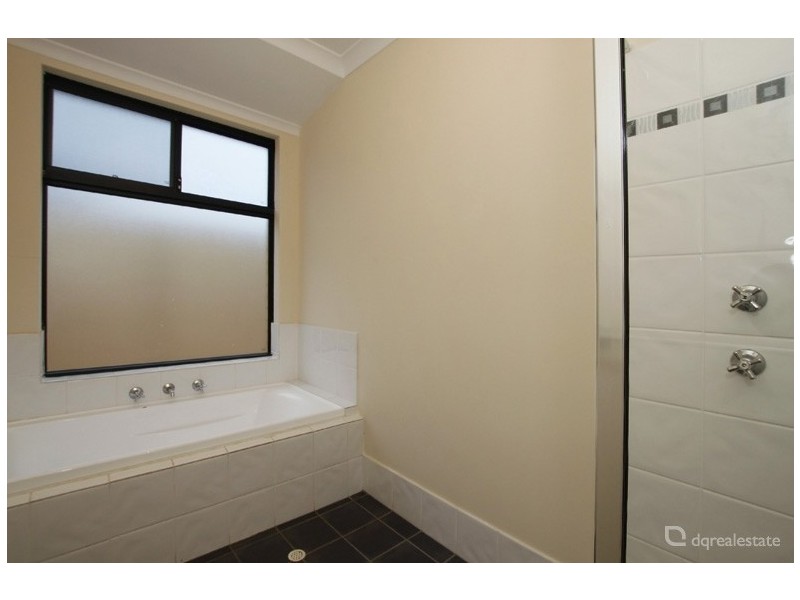 17 Cataby Place, Tapping WA 6065