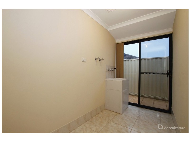 17 Cataby Place, Tapping WA 6065