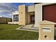 45 Ardea Way, Tapping WA 6065