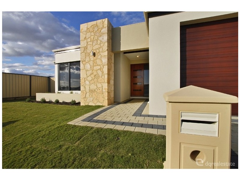45 Ardea Way, Tapping WA 6065