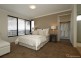 45 Ardea Way, Tapping WA 6065