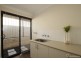 45 Ardea Way, Tapping WA 6065