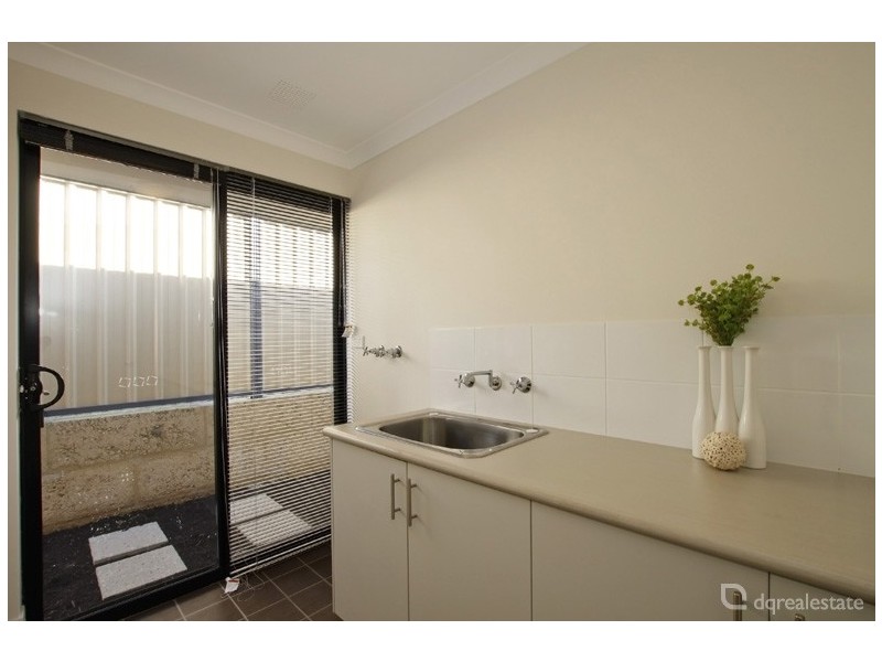 45 Ardea Way, Tapping WA 6065