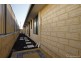 45 Ardea Way, Tapping WA 6065
