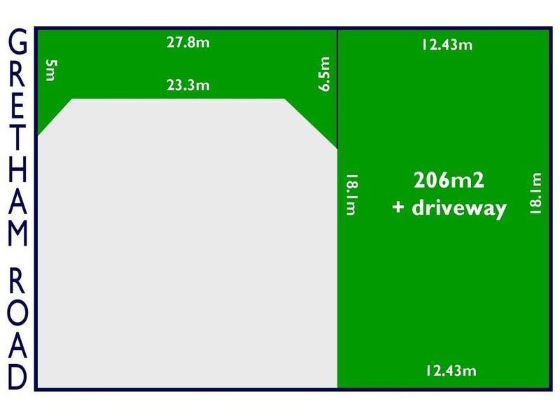 6 Gretham Road, Westminster WA 6061
