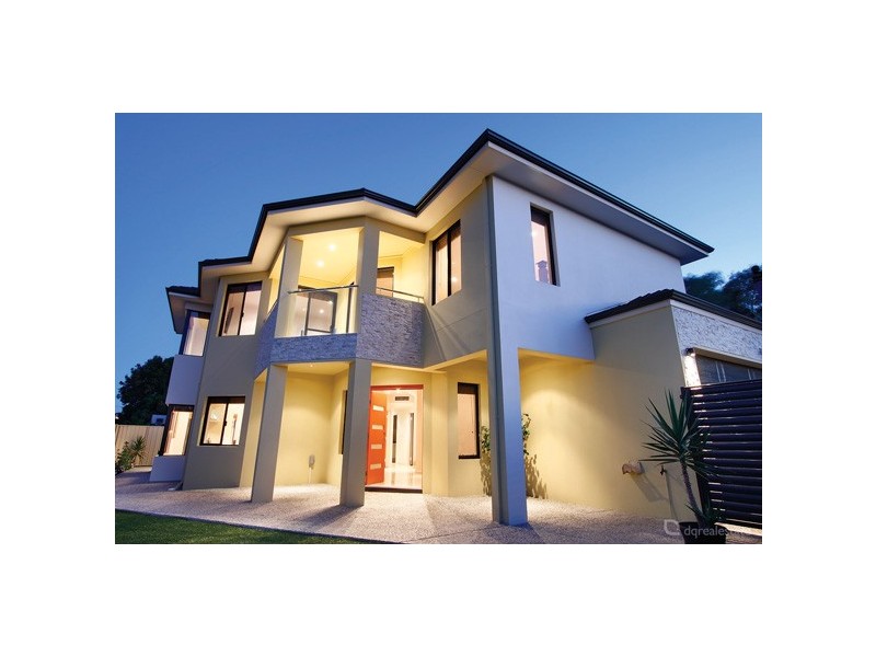 54A Elsegood Street, Dianella WA 6059