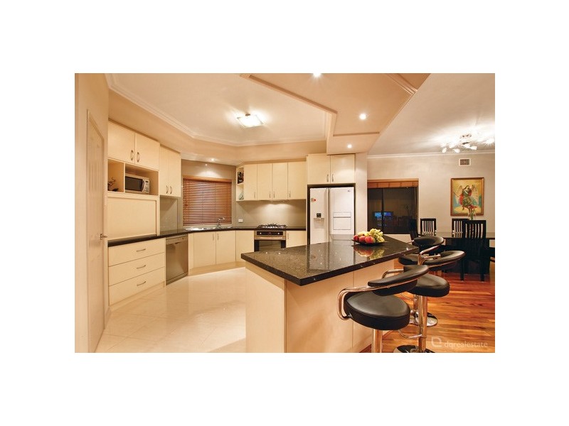 54A Elsegood Street, Dianella WA 6059