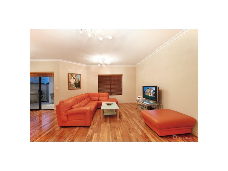 54A Elsegood Street, Dianella WA 6059