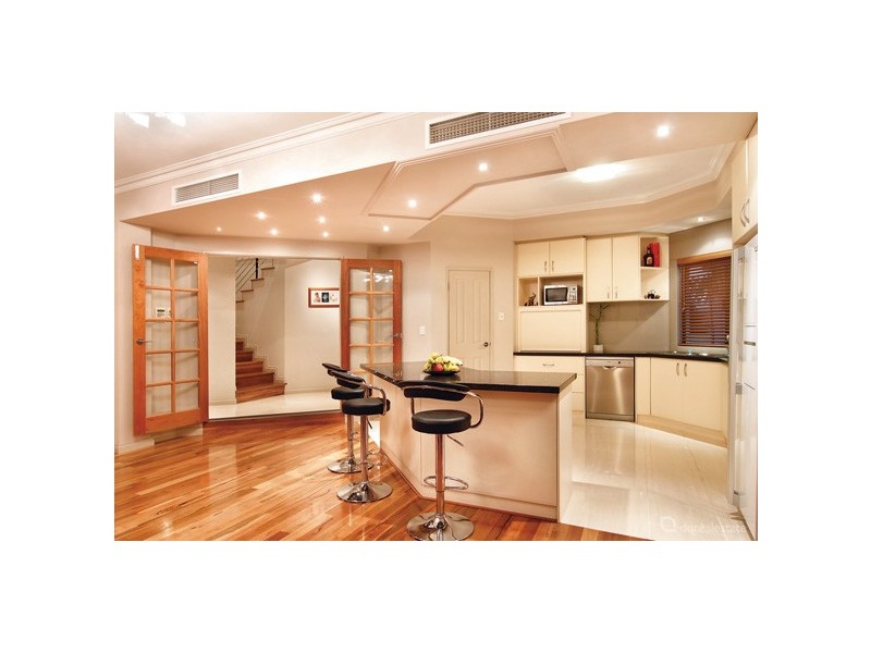 54A Elsegood Street, Dianella WA 6059