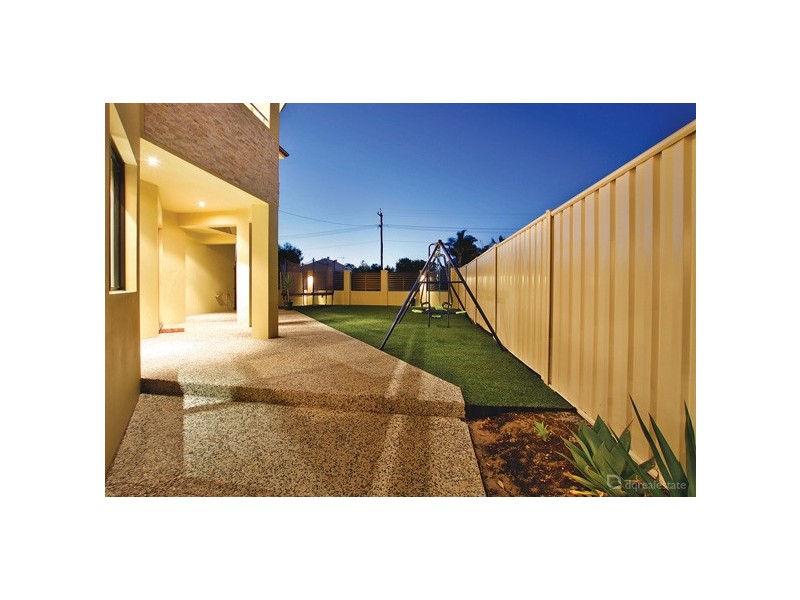 54A Elsegood Street, Dianella WA 6059