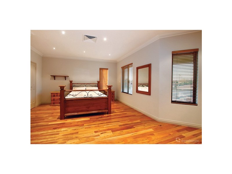 54A Elsegood Street, Dianella WA 6059