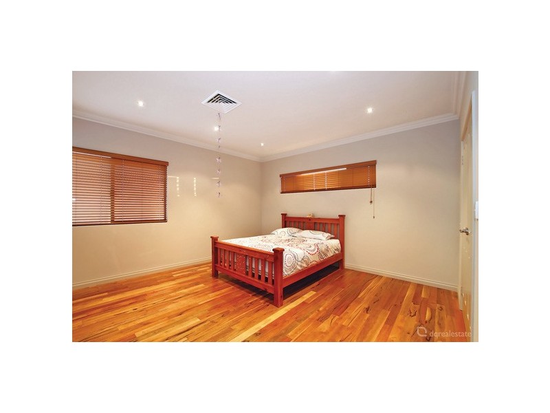 54A Elsegood Street, Dianella WA 6059