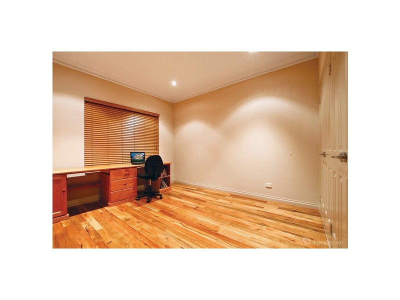 54A Elsegood Street, Dianella WA 6059