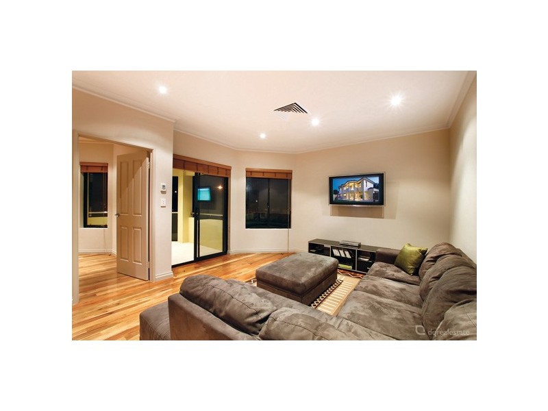 54A Elsegood Street, Dianella WA 6059