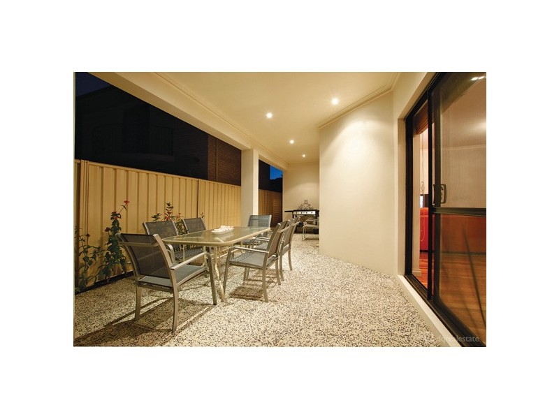 54A Elsegood Street, Dianella WA 6059