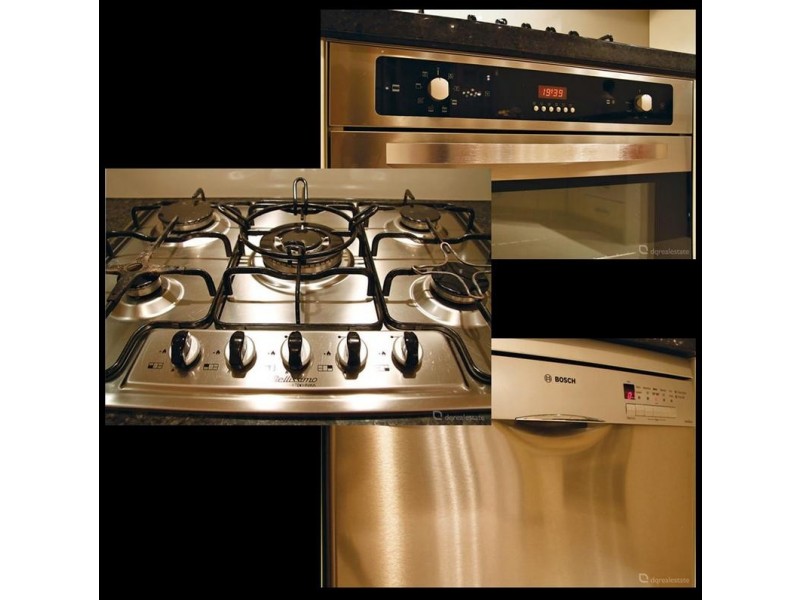 54A Elsegood Street, Dianella WA 6059