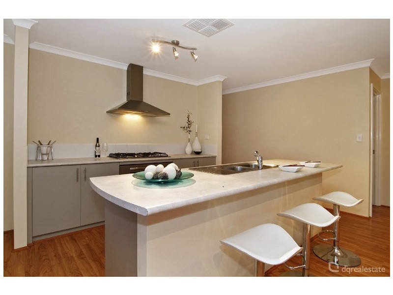 83 Hampton Road, Darch WA 6065