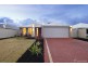 83 Hampton Road, Darch WA 6065