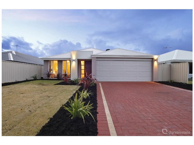 83 Hampton Road, Darch WA 6065