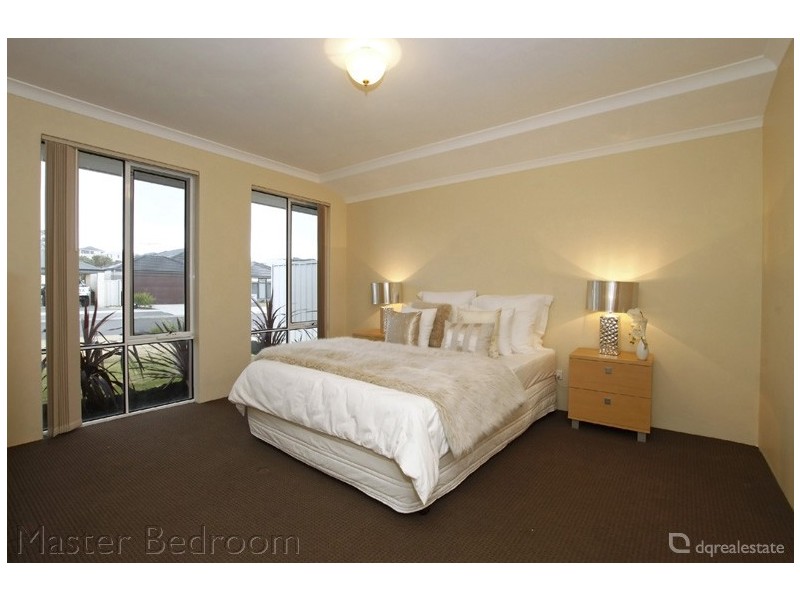 83 Hampton Road, Darch WA 6065