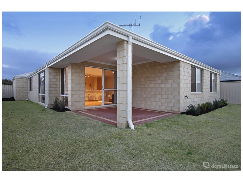 83 Hampton Road, Darch WA 6065