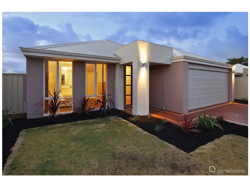 83 Hampton Road, Darch WA 6065