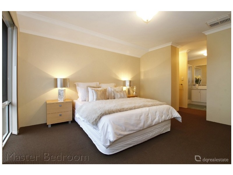 83 Hampton Road, Darch WA 6065