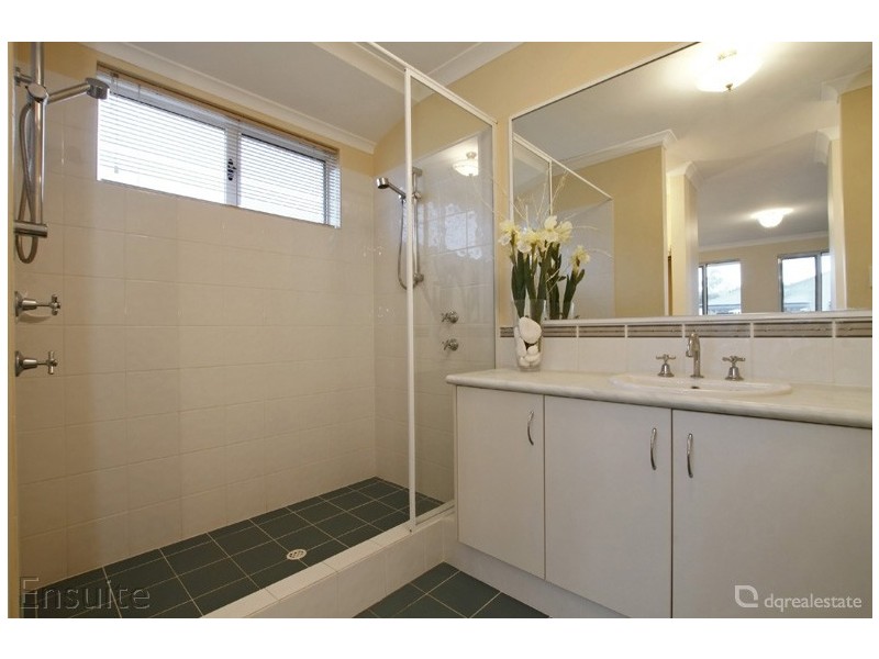 83 Hampton Road, Darch WA 6065