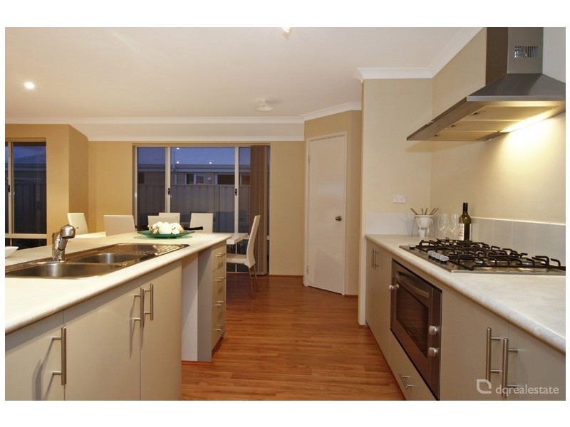 83 Hampton Road, Darch WA 6065