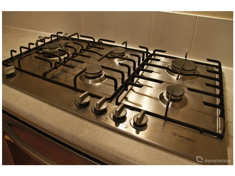 83 Hampton Road, Darch WA 6065