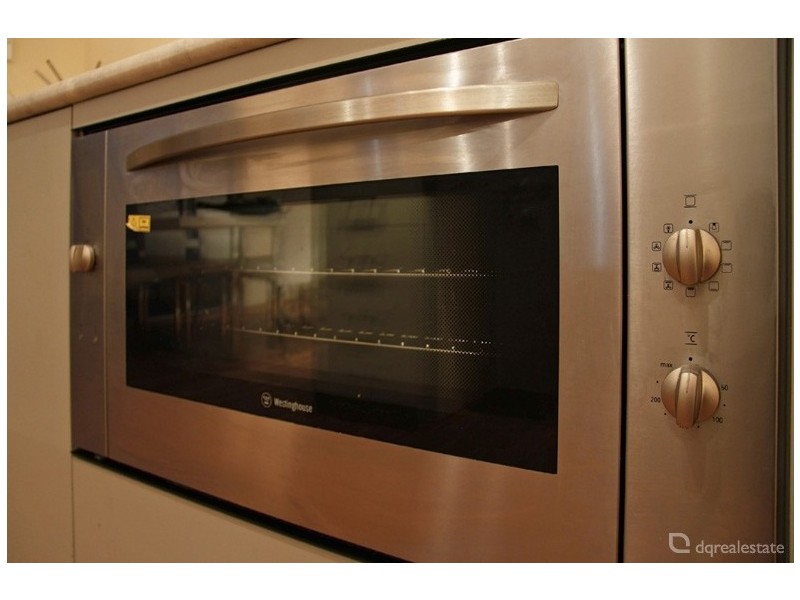 83 Hampton Road, Darch WA 6065