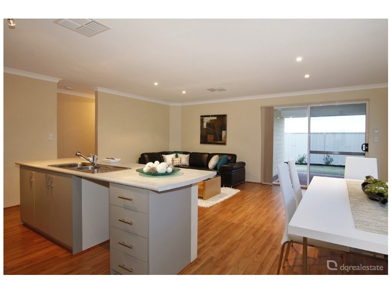 83 Hampton Road, Darch WA 6065