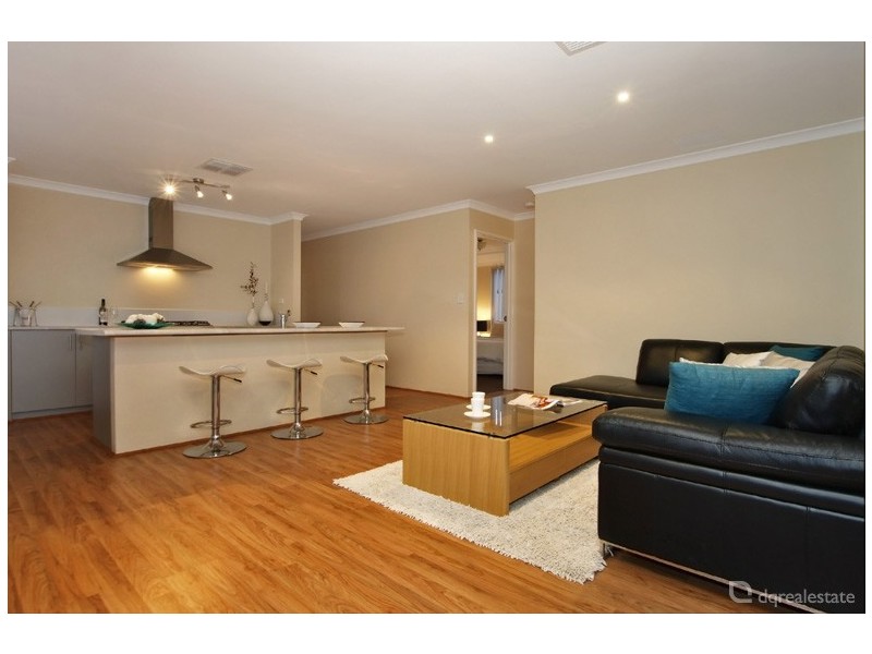 83 Hampton Road, Darch WA 6065