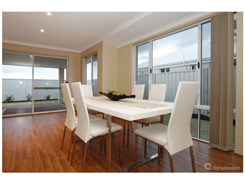 83 Hampton Road, Darch WA 6065