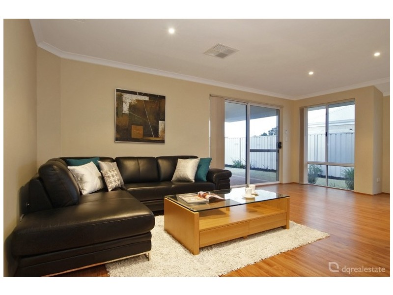 83 Hampton Road, Darch WA 6065