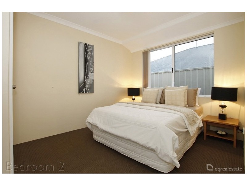 83 Hampton Road, Darch WA 6065