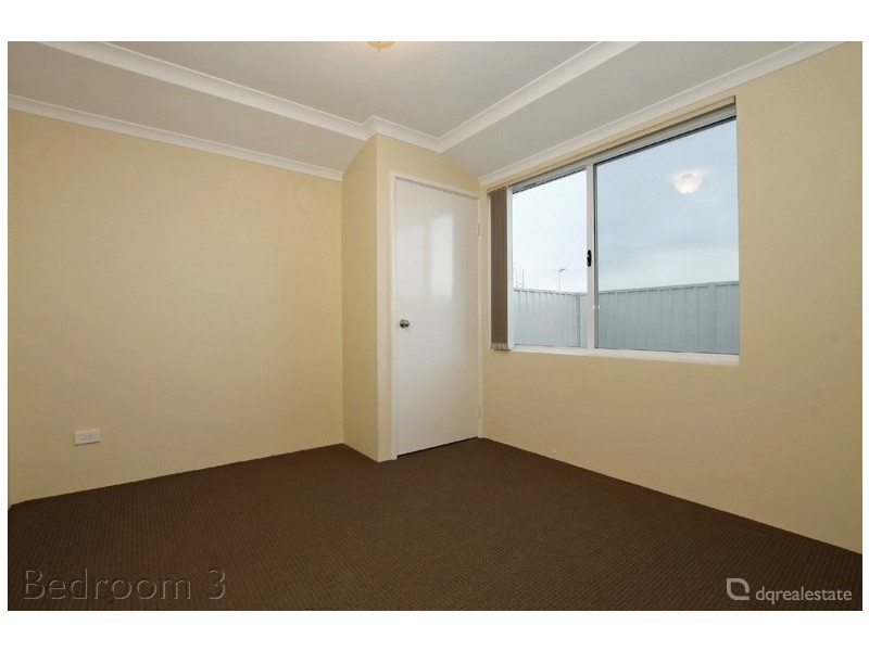 83 Hampton Road, Darch WA 6065