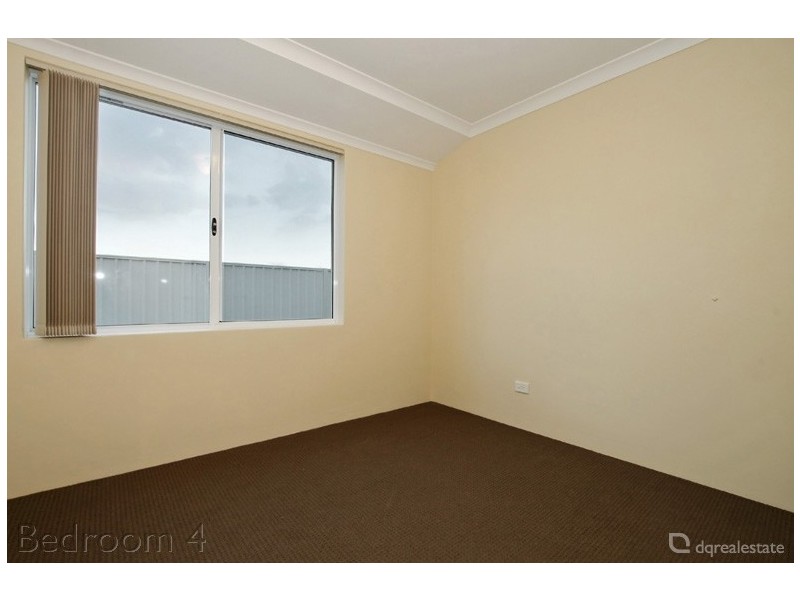 83 Hampton Road, Darch WA 6065