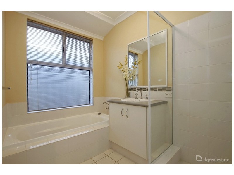 83 Hampton Road, Darch WA 6065