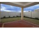 83 Hampton Road, Darch WA 6065