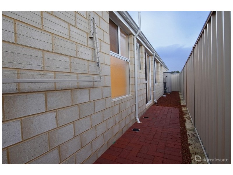 83 Hampton Road, Darch WA 6065