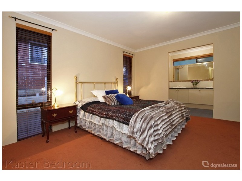 14A Patchem Way, Westminster WA 6061